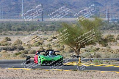 media/Apr-27-2024-Pro Autosports (Sat) [[7eff49a9ee]]/4-Yellow Group/Session 1 (Turn 5 Tree of Life)/